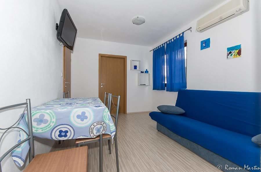Apartmani Barisic بروداريكا المظهر الخارجي الصورة