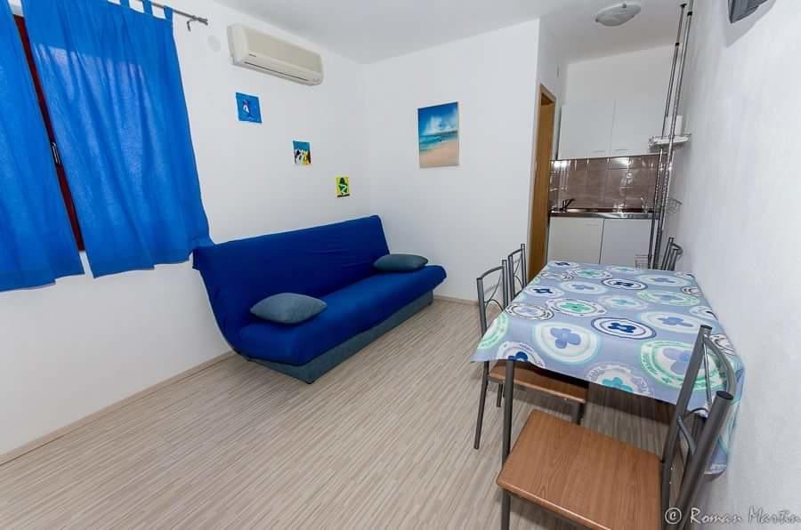 Apartmani Barisic بروداريكا المظهر الخارجي الصورة